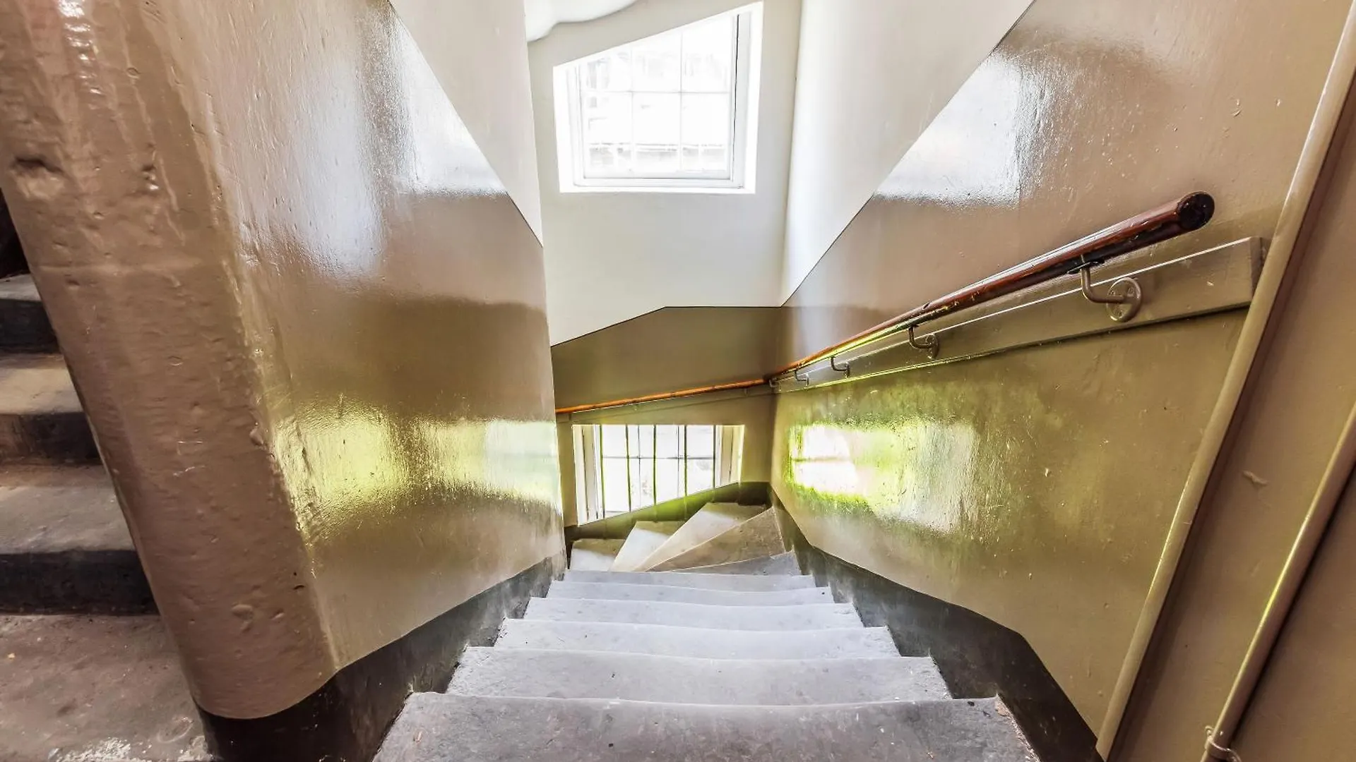 Large Super Central 3 Bed -Princes Street, Parking Edinburgh 0*,  United Kingdom