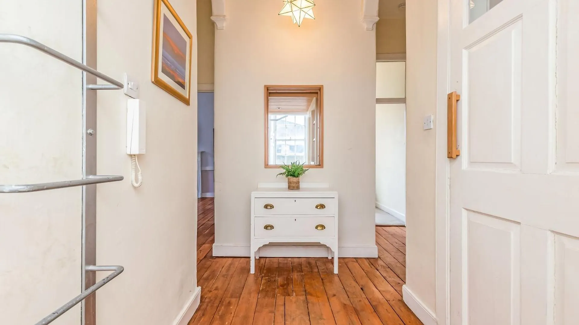 Apartment Large Super Central 3 Bed -Princes Street, Parking Edinburgh United Kingdom