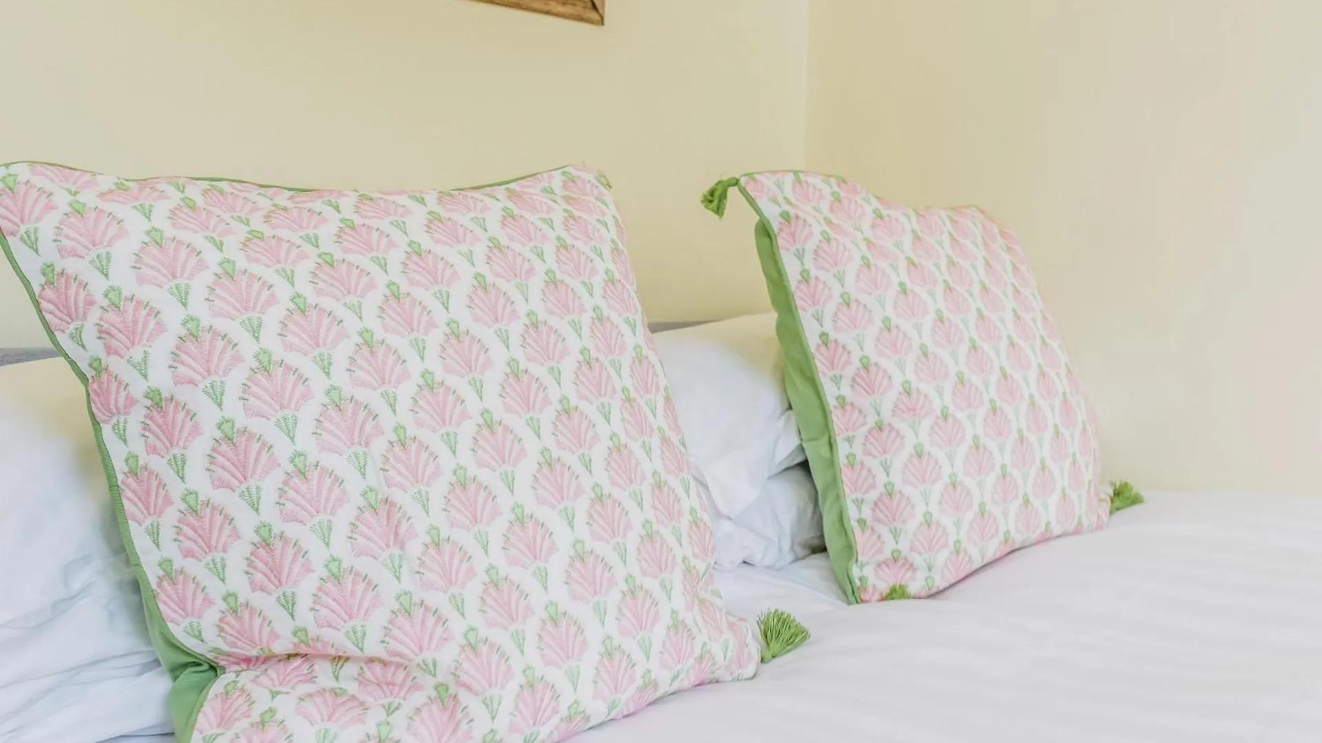 Apartment Large Super Central 3 Bed -Princes Street, Parking Edinburgh United Kingdom